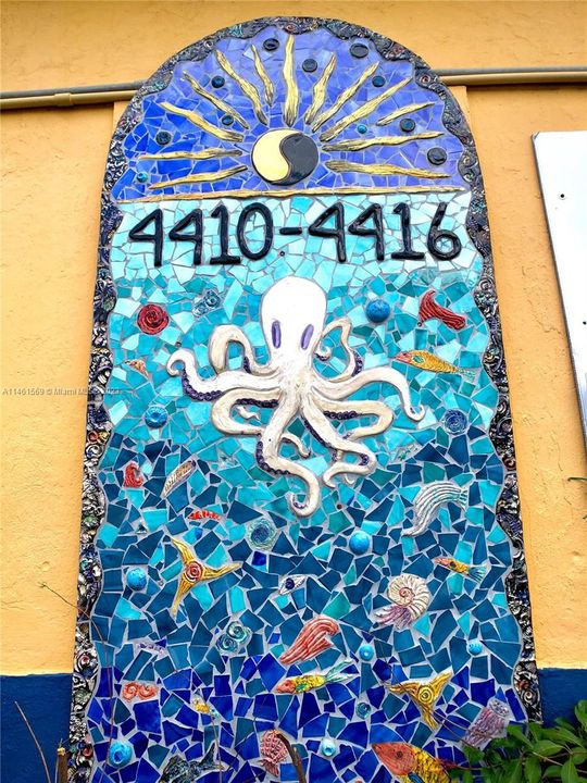 Recently Rented: $1,650 (0 beds, 1 baths, 500 Square Feet)