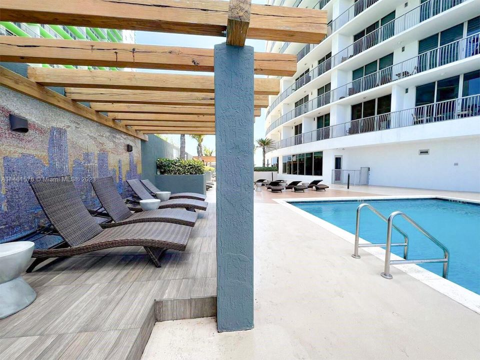 Recently Rented: $2,830 (1 beds, 1 baths, 791 Square Feet)