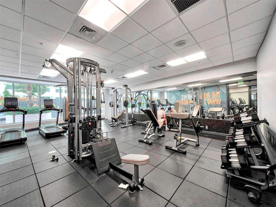 Recently Rented: $2,830 (1 beds, 1 baths, 791 Square Feet)