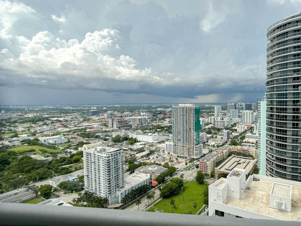 Recently Rented: $2,830 (1 beds, 1 baths, 791 Square Feet)