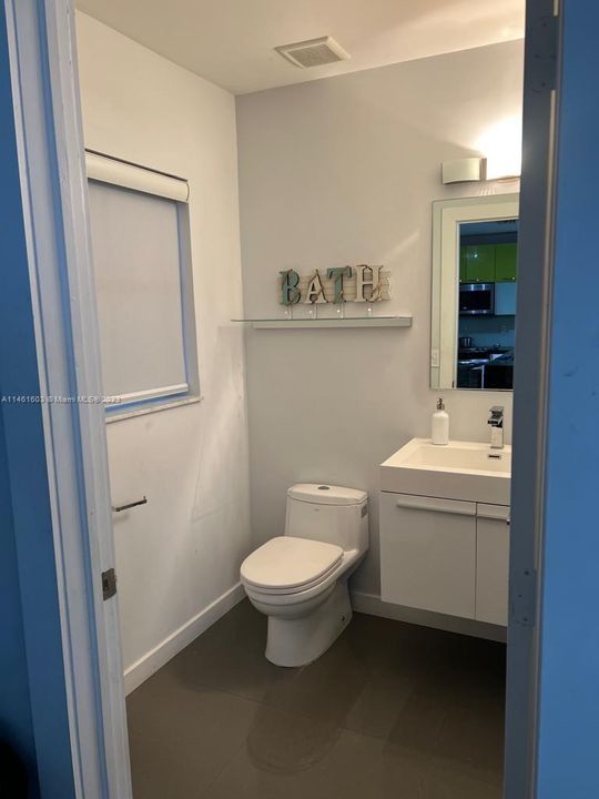 Recently Rented: $3,500 (3 beds, 2 baths, 1533 Square Feet)