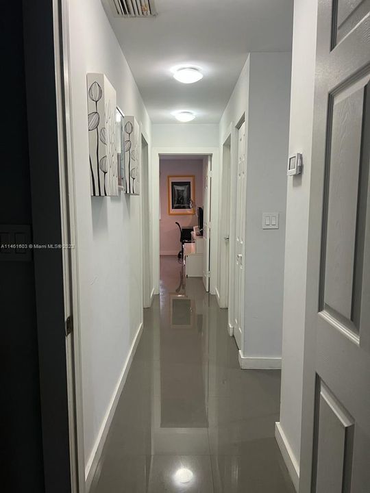 Recently Rented: $3,500 (3 beds, 2 baths, 1533 Square Feet)