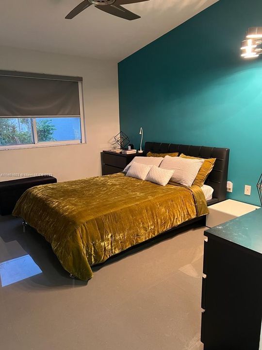 Recently Rented: $3,500 (3 beds, 2 baths, 1533 Square Feet)