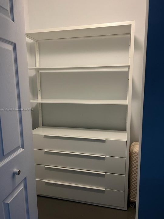 Recently Rented: $3,500 (3 beds, 2 baths, 1533 Square Feet)