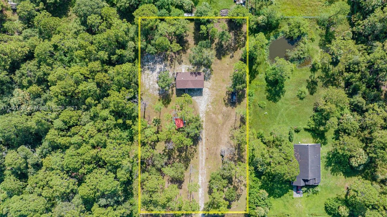 Vendido Recientemente: $220,000 (3 camas, 2 baños, 960 Pies cuadrados)