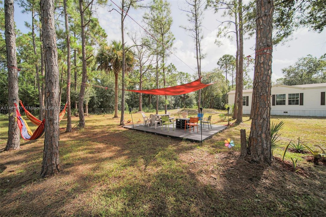 Vendido Recientemente: $220,000 (3 camas, 2 baños, 960 Pies cuadrados)