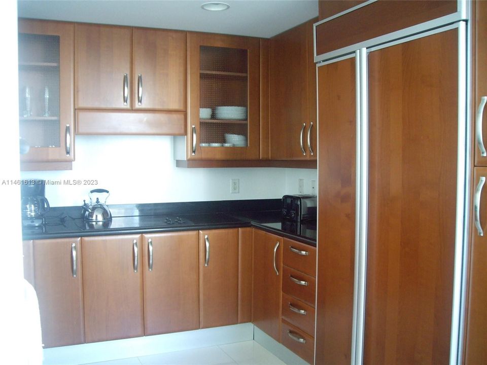 Recently Rented: $5,500 (2 beds, 2 baths, 1544 Square Feet)