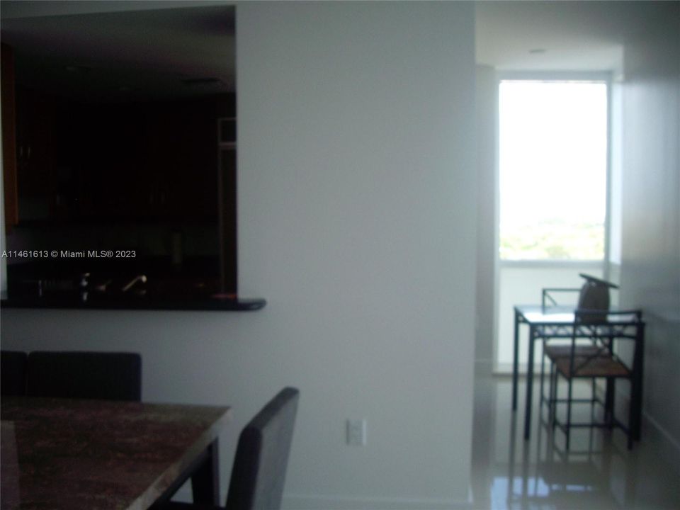 Recently Rented: $5,500 (2 beds, 2 baths, 1544 Square Feet)