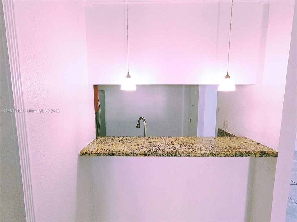 Recently Rented: $2,600 (3 beds, 2 baths, 1240 Square Feet)