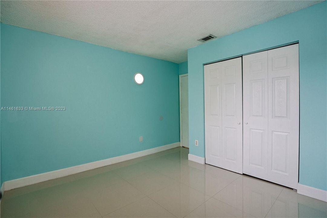 最近售出: $589,000 (3 贝兹, 2 浴室, 1672 平方英尺)