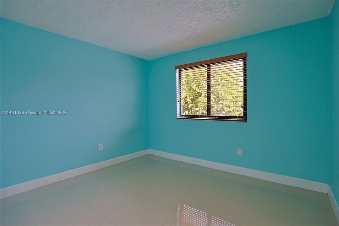 最近售出: $589,000 (3 贝兹, 2 浴室, 1672 平方英尺)