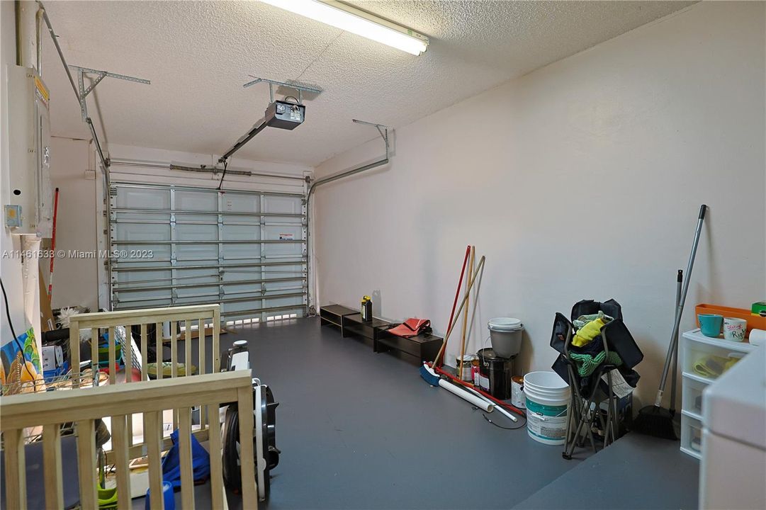 最近售出: $589,000 (3 贝兹, 2 浴室, 1672 平方英尺)