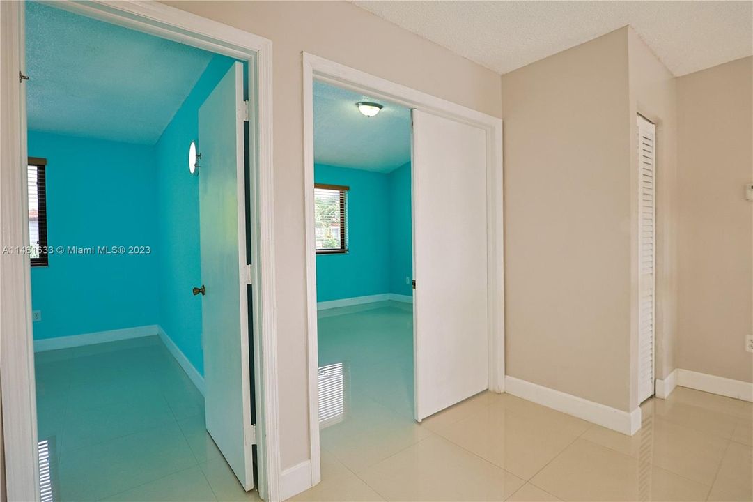 最近售出: $589,000 (3 贝兹, 2 浴室, 1672 平方英尺)