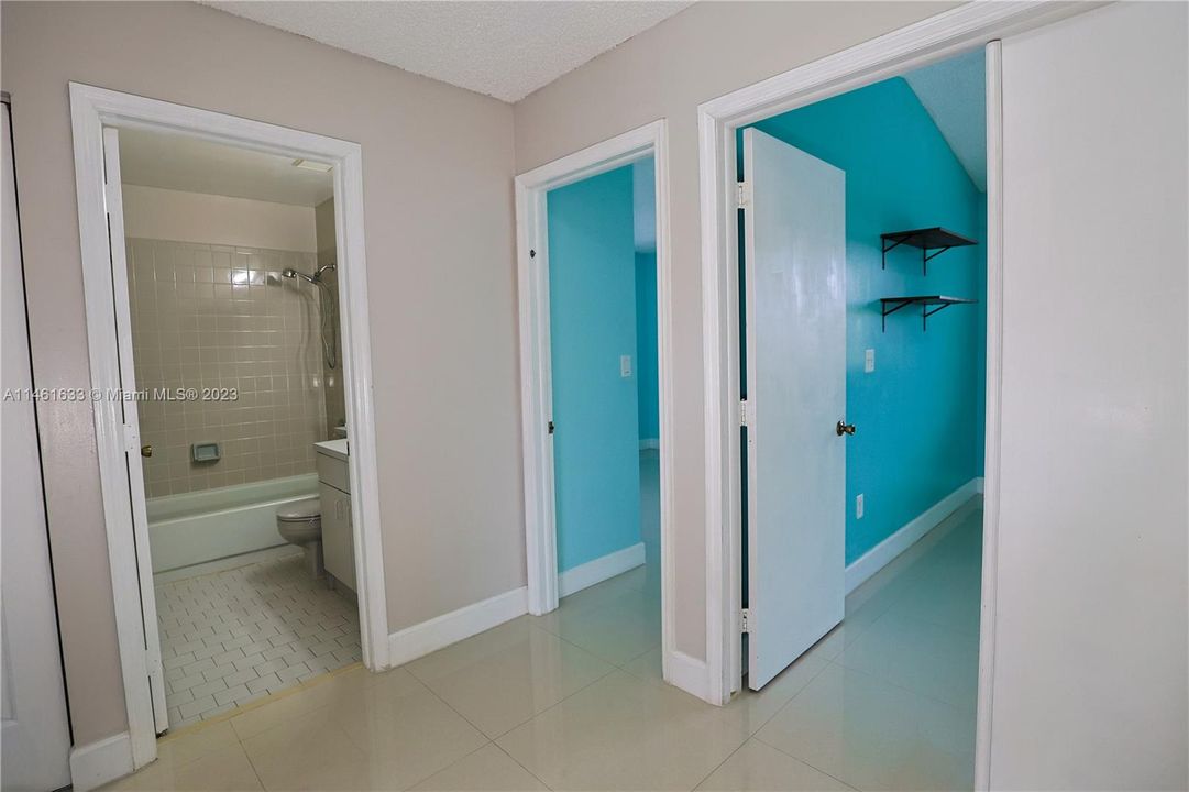 最近售出: $589,000 (3 贝兹, 2 浴室, 1672 平方英尺)