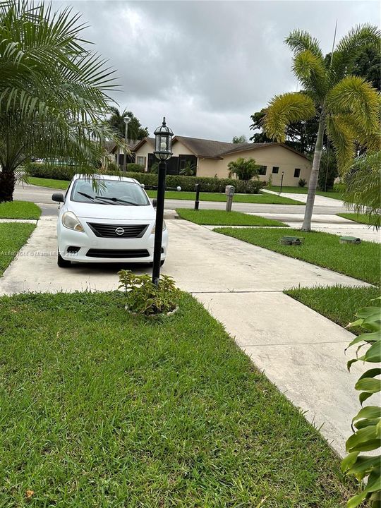 Vendido Recientemente: $250,000 (2 camas, 2 baños, 1200 Pies cuadrados)