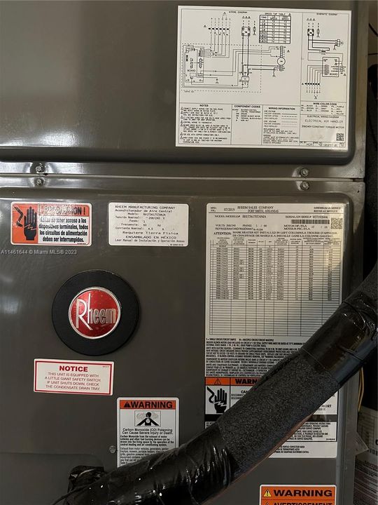 Vendido Recientemente: $250,000 (2 camas, 2 baños, 1200 Pies cuadrados)