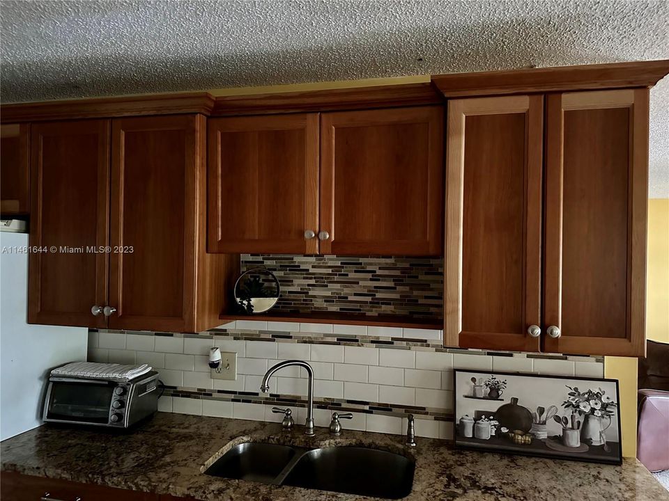 Vendido Recientemente: $250,000 (2 camas, 2 baños, 1200 Pies cuadrados)