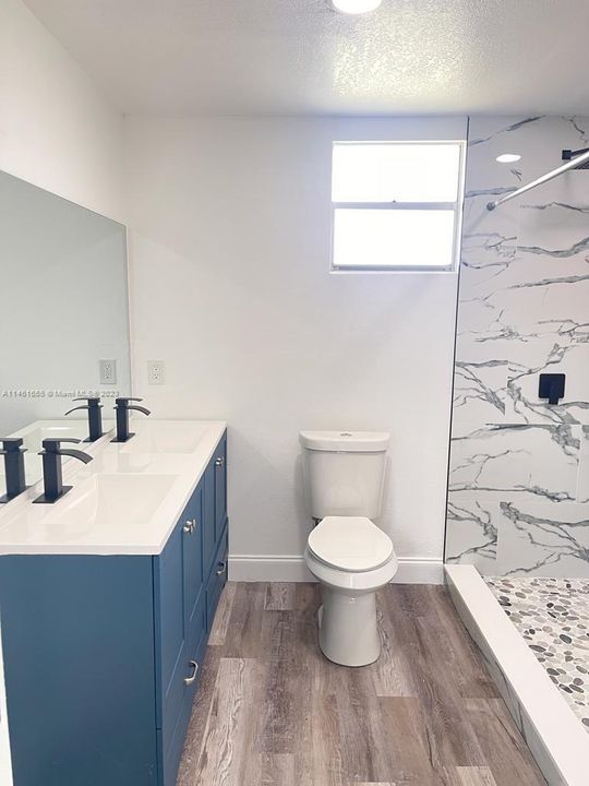 Vendido Recientemente: $169,900 (3 camas, 2 baños, 1111 Pies cuadrados)