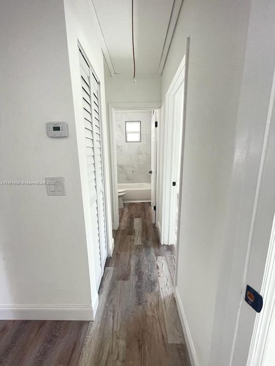 Vendido Recientemente: $169,900 (3 camas, 2 baños, 1111 Pies cuadrados)