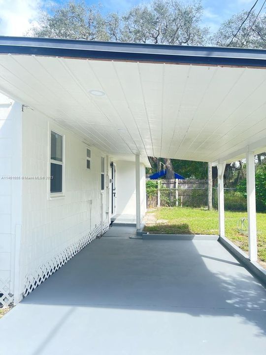 Vendido Recientemente: $169,900 (3 camas, 2 baños, 1111 Pies cuadrados)