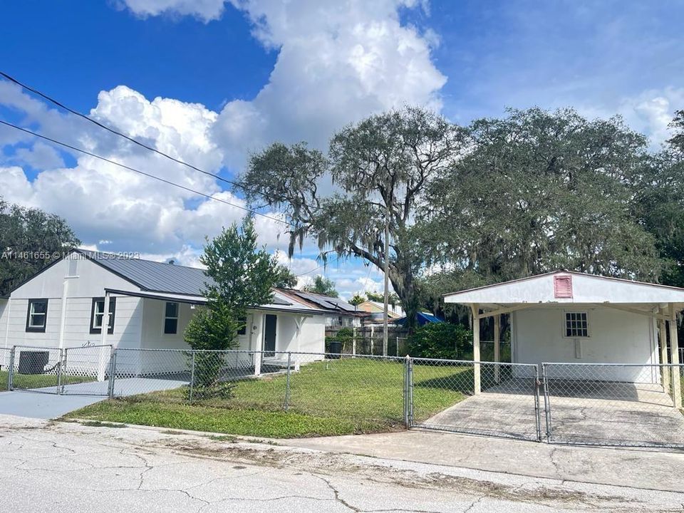 Vendido Recientemente: $169,900 (3 camas, 2 baños, 1111 Pies cuadrados)