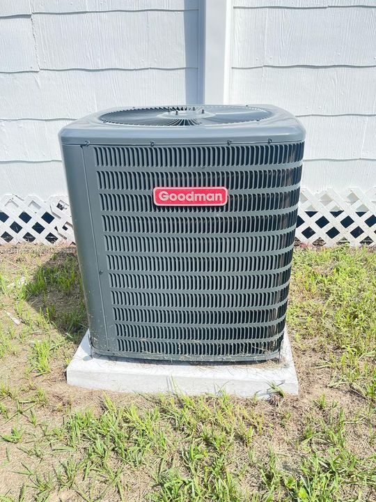 Vendido Recientemente: $169,900 (3 camas, 2 baños, 1111 Pies cuadrados)