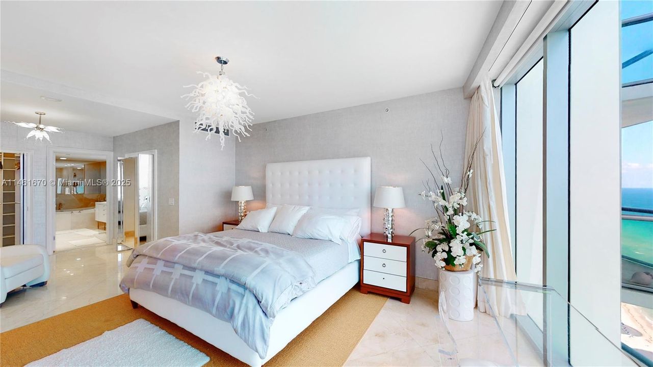 На продажу: $2,985,000 (4 спален, 4 ванн, 2394 Квадратных фут)