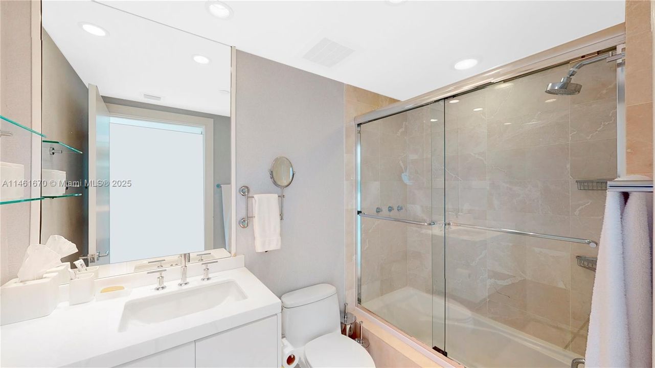 На продажу: $2,985,000 (4 спален, 4 ванн, 2394 Квадратных фут)