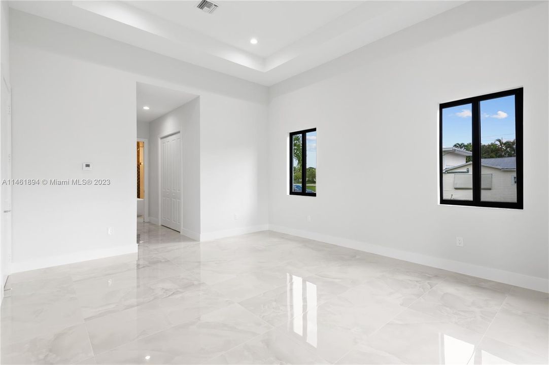 Recently Sold: $1,195,000 (4 beds, 3 baths, 0 Square Feet)