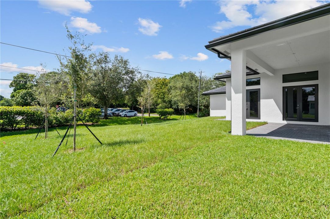 Recently Sold: $1,195,000 (4 beds, 3 baths, 0 Square Feet)