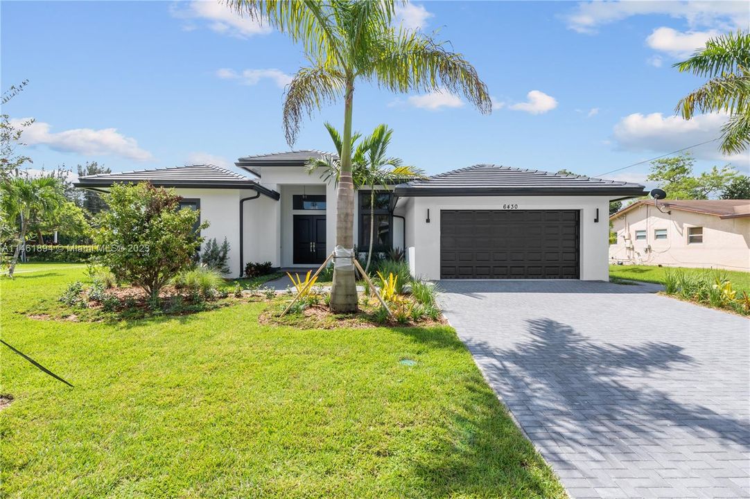Recently Sold: $1,195,000 (4 beds, 3 baths, 0 Square Feet)