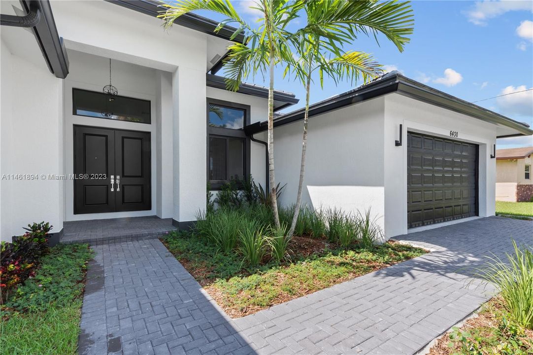 Recently Sold: $1,195,000 (4 beds, 3 baths, 0 Square Feet)