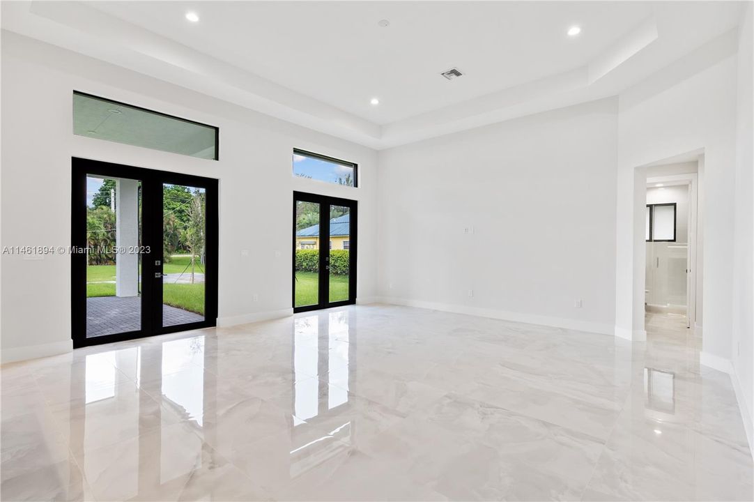 Recently Sold: $1,195,000 (4 beds, 3 baths, 0 Square Feet)