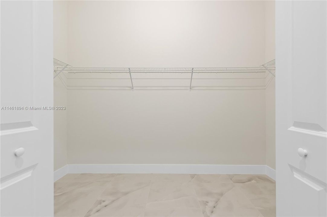 Recently Sold: $1,195,000 (4 beds, 3 baths, 0 Square Feet)