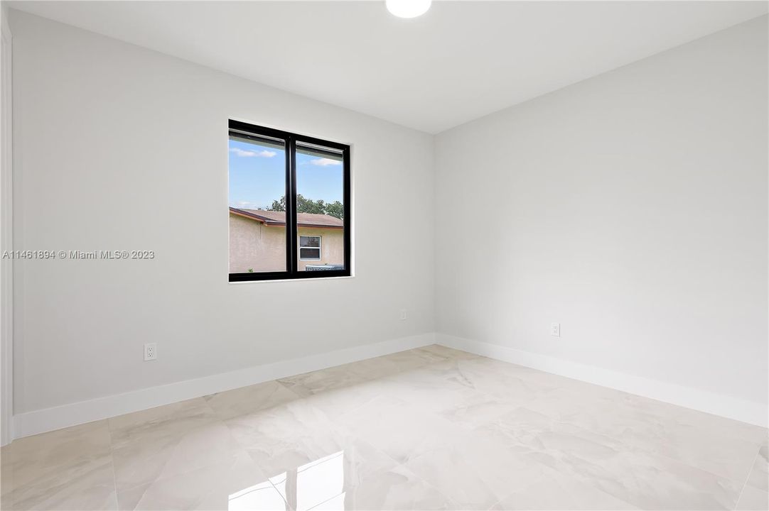 Recently Sold: $1,195,000 (4 beds, 3 baths, 0 Square Feet)