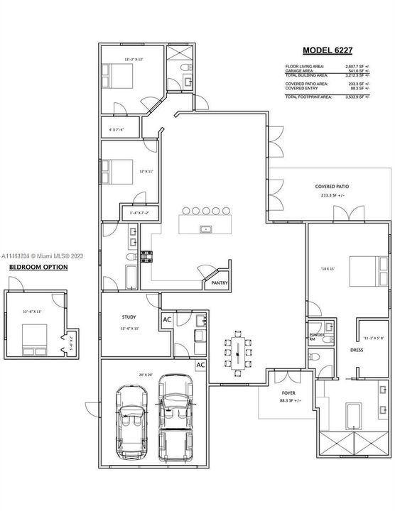 Recently Sold: $1,195,000 (4 beds, 3 baths, 0 Square Feet)