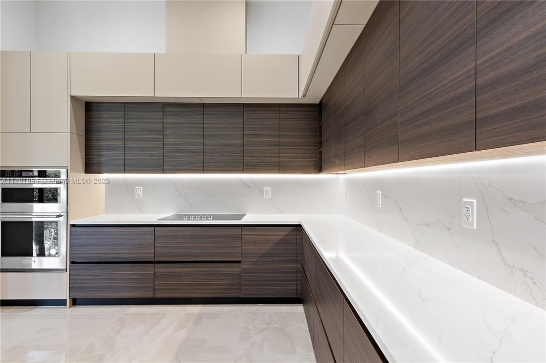 Recently Sold: $1,195,000 (4 beds, 3 baths, 0 Square Feet)