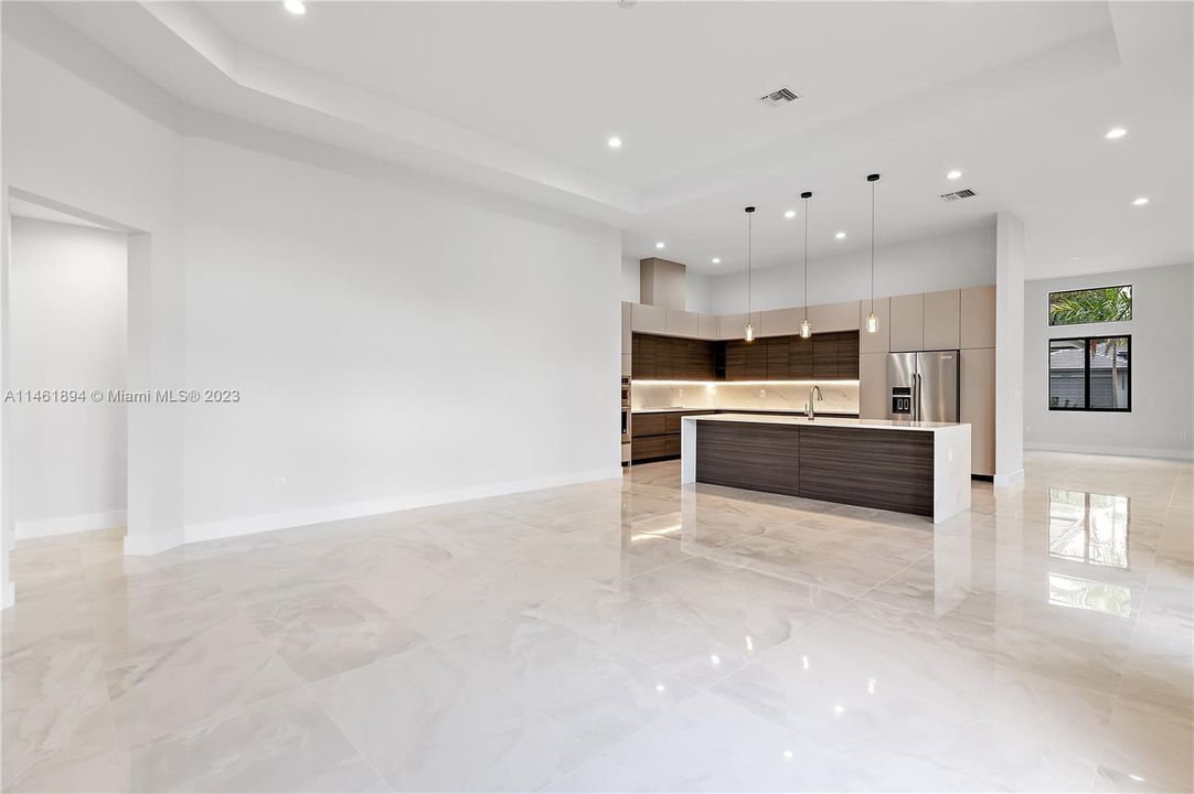 Recently Sold: $1,195,000 (4 beds, 3 baths, 0 Square Feet)