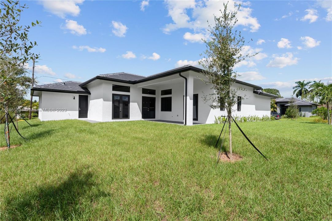 Recently Sold: $1,195,000 (4 beds, 3 baths, 0 Square Feet)