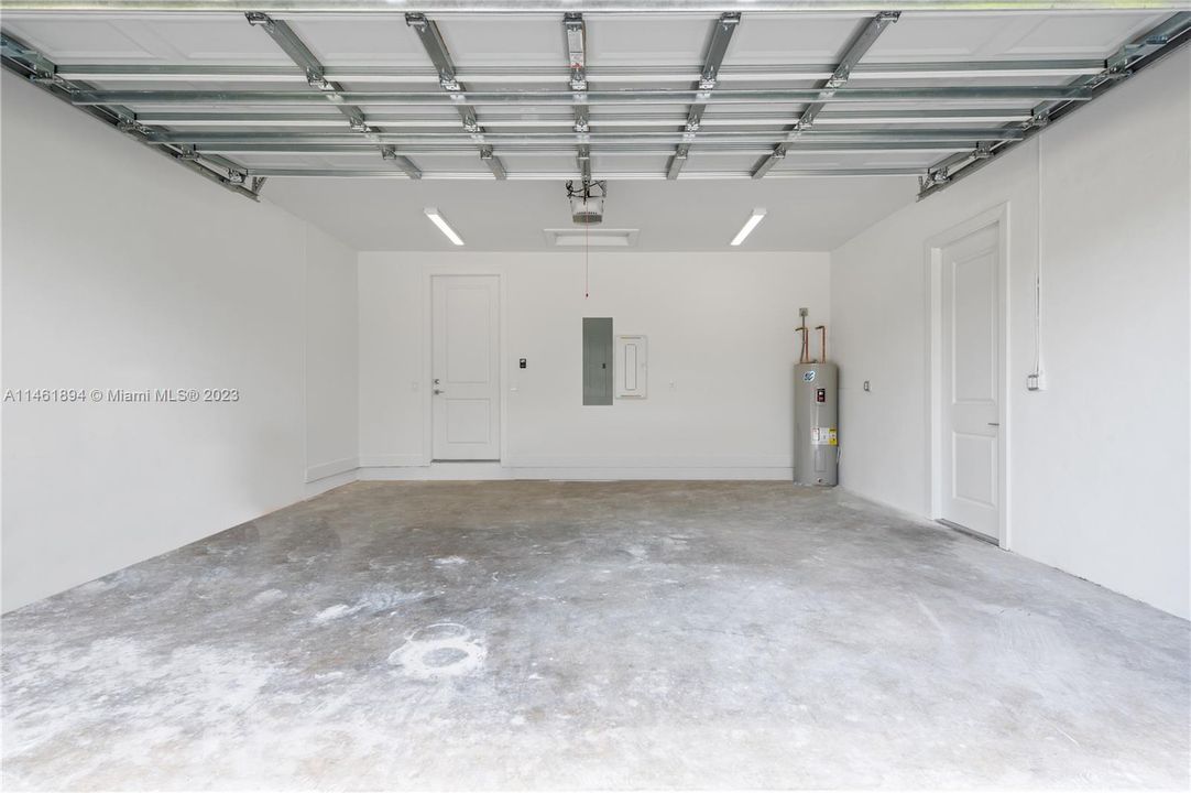 Recently Sold: $1,195,000 (4 beds, 3 baths, 0 Square Feet)