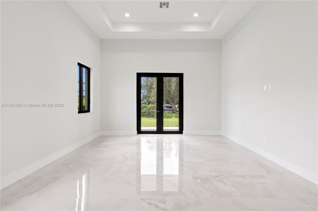 Recently Sold: $1,195,000 (4 beds, 3 baths, 0 Square Feet)