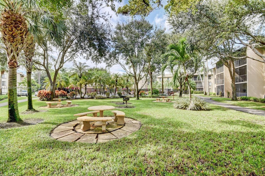 Recently Sold: $237,000 (2 beds, 2 baths, 1005 Square Feet)
