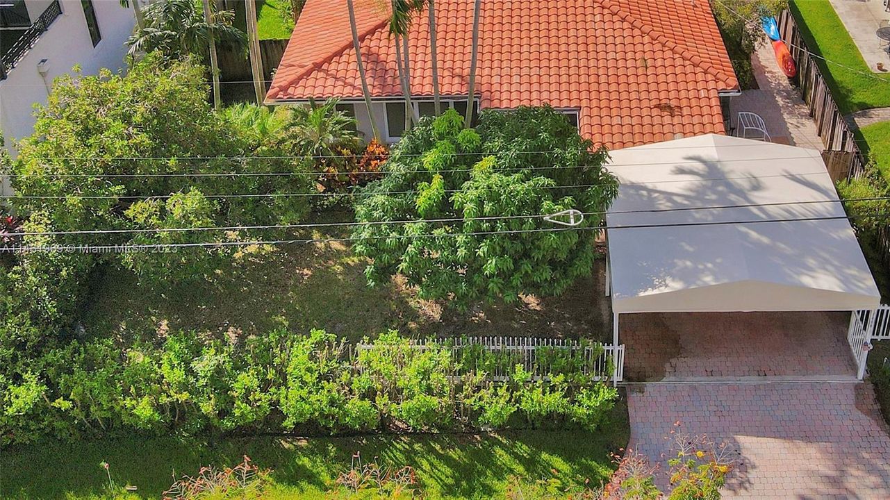 Recently Sold: $1,150,000 (3 beds, 2 baths, 1787 Square Feet)