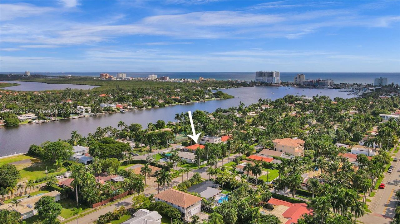 Recently Sold: $1,150,000 (3 beds, 2 baths, 1787 Square Feet)