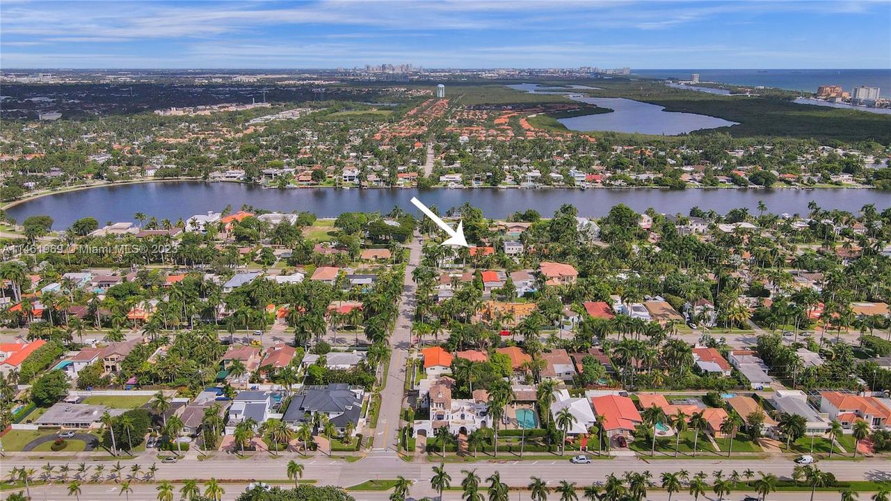 Recently Sold: $1,150,000 (3 beds, 2 baths, 1787 Square Feet)