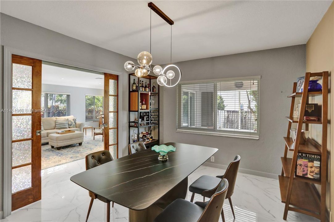 Recently Sold: $1,150,000 (3 beds, 2 baths, 1787 Square Feet)