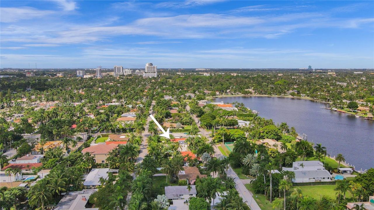 Recently Sold: $1,150,000 (3 beds, 2 baths, 1787 Square Feet)