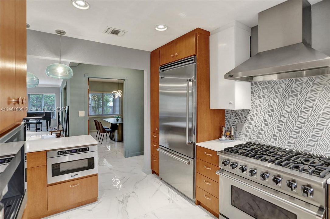 Recently Sold: $1,150,000 (3 beds, 2 baths, 1787 Square Feet)