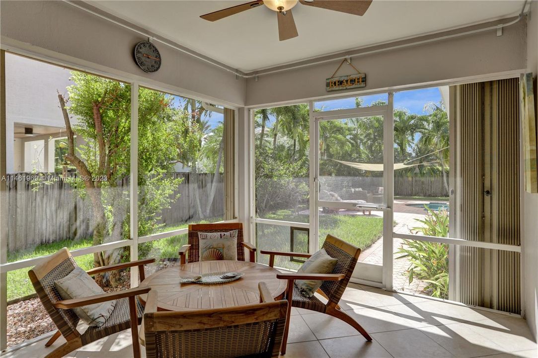 Recently Sold: $1,150,000 (3 beds, 2 baths, 1787 Square Feet)