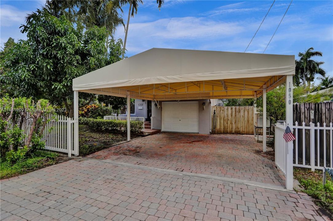 Recently Sold: $1,150,000 (3 beds, 2 baths, 1787 Square Feet)